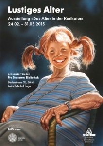 plakat-ausstellung-02